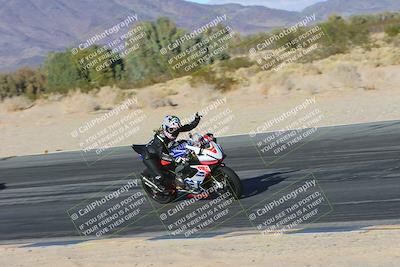 media/Jan-13-2025-Ducati Revs (Mon) [[8d64cb47d9]]/4-C Group/Session 5 (Turn 10 Inside)/